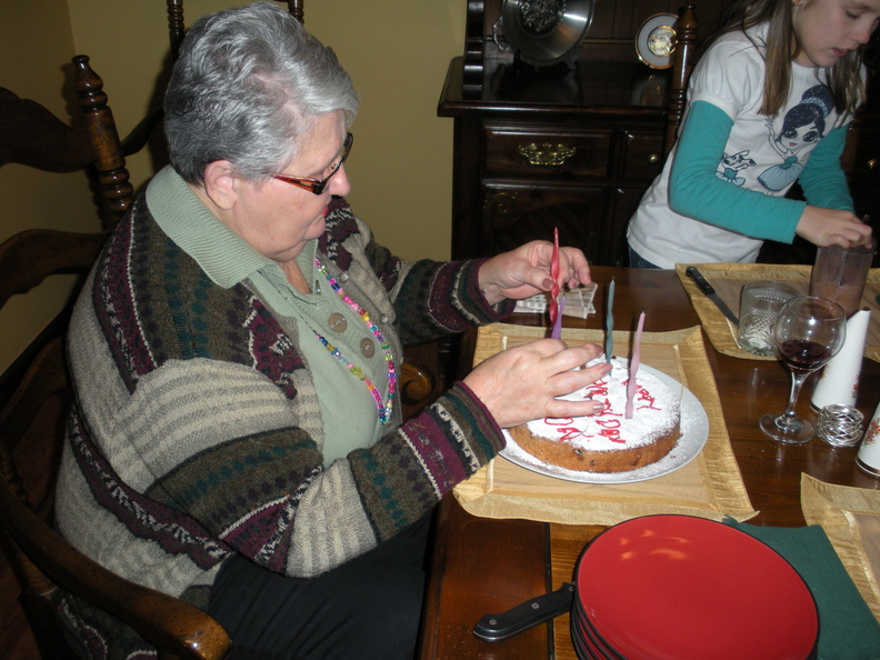 Sharon's birthday!.jpg